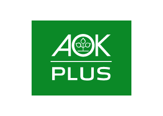 AOK