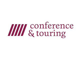 Conference & Touring