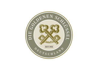 DGS