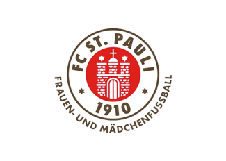 FC St. Pauli Frauen
