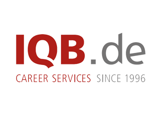 IQB