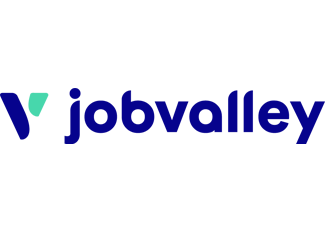 Jobvalley