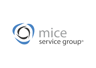 MICE