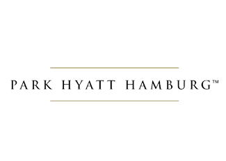 Park Hyatt Hamburg