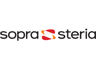 Sopra Steria