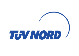 TÜV Nord
